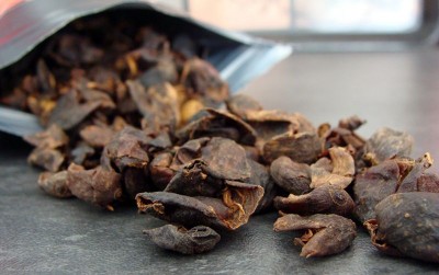uploads/news/2021/02/cascara-teh-sejuta-rasa-612076ce6ff8231_400.jpg