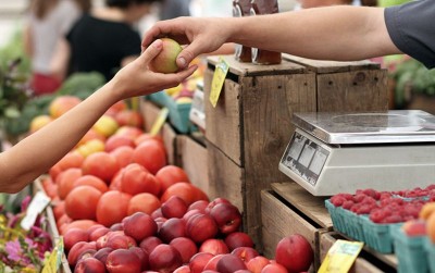uploads/news/2021/02/ciri-ciri-buah-matang-karena-49848b6b1ab02d1_400.jpg