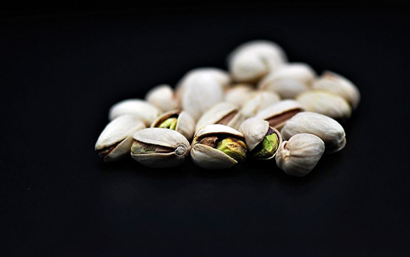 uploads/news/2021/02/efek-samping-mengkonsumsi-pistachio-56362f69129fe81.jpg