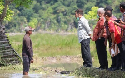 uploads/news/2021/02/harapan-baru-dari-indonesia-87695d845810370_400.jpeg