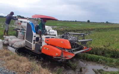 uploads/news/2021/02/kabar-baik-dari-food-497750f79903f38_400.jpeg