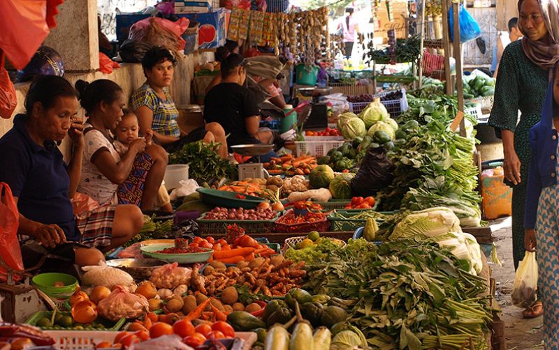 uploads/news/2021/02/persiapan-kementan-jelang-bulan-21216716b7ba0d0.jpg