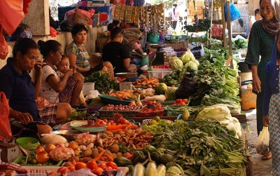 uploads/news/2021/02/persiapan-kementan-jelang-bulan-21216716b7ba0d0_400.jpg
