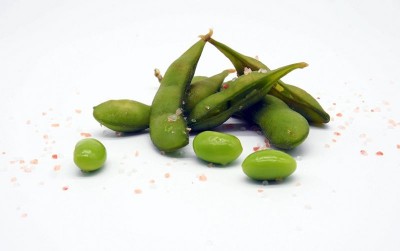 uploads/news/2021/02/rame-manfaat-makan-edamame-9588229e8abcf3f_400.jpg