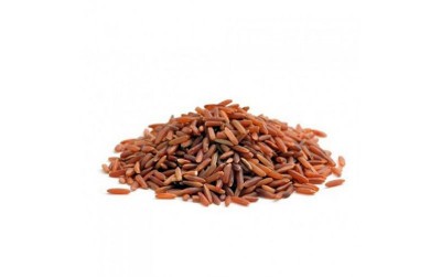 uploads/news/2021/02/seribu-manfaat-beras-bambu-416617504406e8e_400.jpg