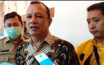 uploads/news/2021/03/anggota-dpr-dorong-milenial-98409076548cd22_400.jpg