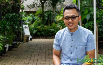 uploads/news/2021/03/asam-garam-bisnis-tanaman-40312f2ba7d67f6_400.jpg