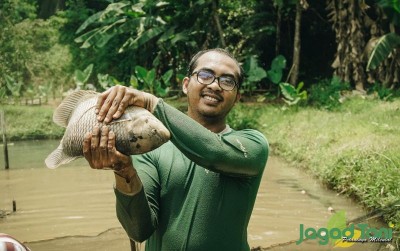 uploads/news/2021/03/budidaya-gurame-ala-petani-36875d0df440cf3_400.JPG