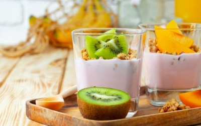 uploads/news/2021/03/cara-mudah-membuat-youghurt-53619f3182186fc_400.jpg