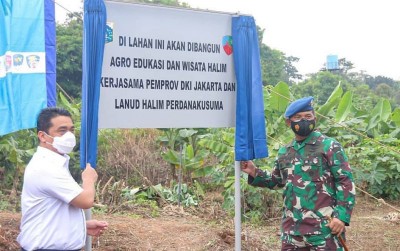 uploads/news/2021/03/jakarta-dirikan-agro-eduwisata-13109f99173c790_400.jpg