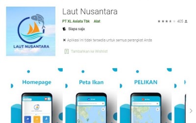 uploads/news/2021/03/kkp-kembangkan-aplikasi-untuk-71611bb5477cf94_400.jpg
