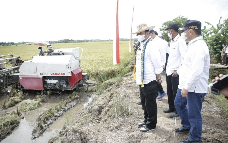 uploads/news/2021/03/kolaborasi-kementan-bni-bangun-16375be7320e6eb.jpg