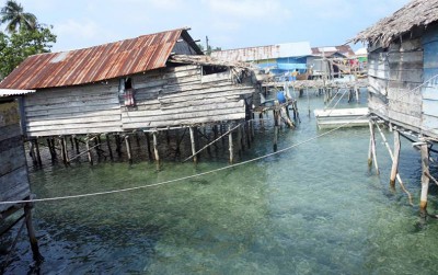 uploads/news/2021/03/menaikkan-derajat-kampung-nelayan-5804670afc4df8e_400.jpeg