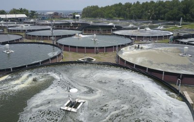 uploads/news/2021/03/menarik-milenial-dengan-sistem-205029e06b1a663_400.jpeg