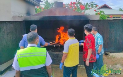 uploads/news/2021/03/mencegah-penyakit-unggas-dan-4780683621c2f92_400.jpg