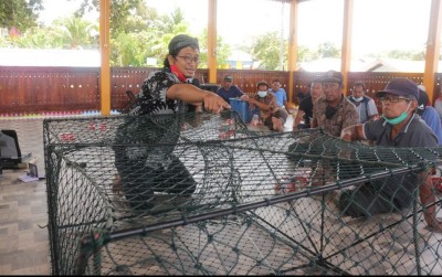 uploads/news/2021/03/mencoba-bubu-lipat-buatan-959802cbcdcf830_400.jpeg