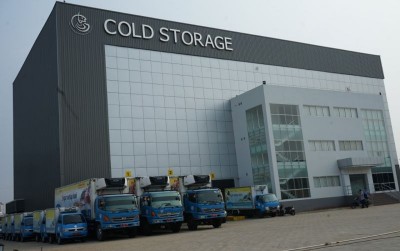 uploads/news/2021/03/menyerap-produksi-nelayan-dengan-553068dd717967e_400.jpeg