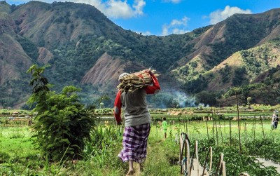 uploads/news/2021/03/merasakan-semangat-industrialisasi-pertanian-5047609cba873c7_400.jpg