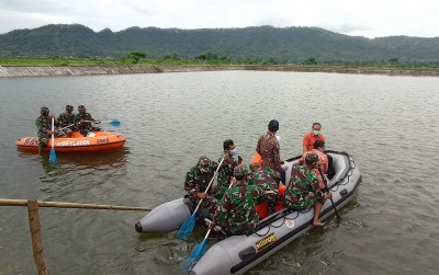 uploads/news/2021/03/pemanfaatan-embung-untuk-budidaya-8464137de71927e_400.jpg