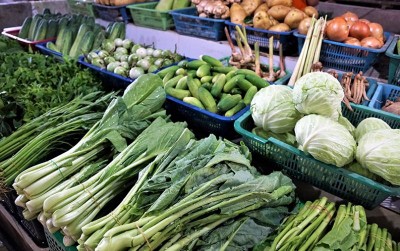 uploads/news/2021/03/sayuran-dan-buah-paling-394082b0082ed67_400.jpg
