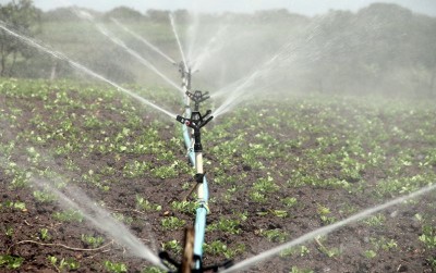 uploads/news/2021/03/sprinkler-untuk-penyiraman-bawang-54057d526e38878_400.jpg