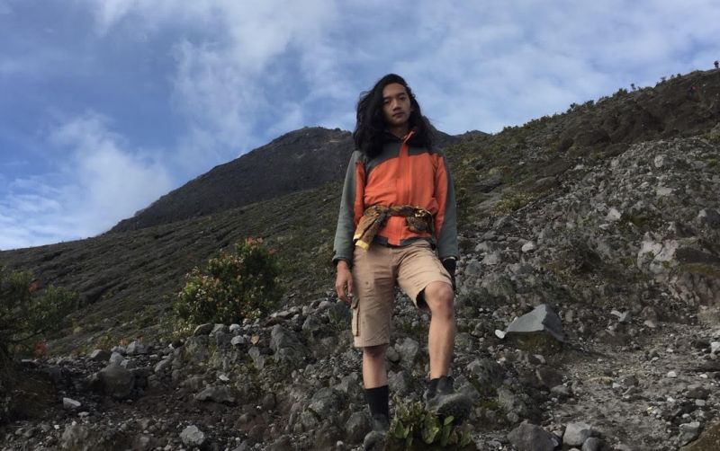 uploads/news/2021/03/suka-duka-menjadi-petani-91770c270eb7dd0.jpg