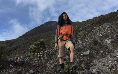uploads/news/2021/03/suka-duka-menjadi-petani-91770c270eb7dd0_400.jpg