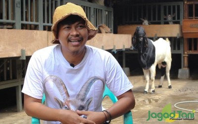 uploads/news/2021/03/sukses-ternak-kambing-kuncinya-964381c8755abca_400.jpg