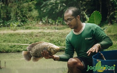 uploads/news/2021/03/sulap-gurame-jadi-modal-544221aebe8b348_400.JPG