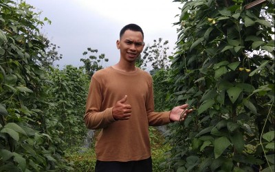 uploads/news/2021/03/untung-panjang-kacang-panjang-443548cc5086ffe_400.jpg