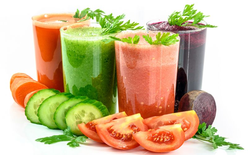 uploads/news/2021/03/waktu-terbaik-minum-jus-6743809706f2fb6.jpg