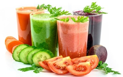 uploads/news/2021/03/waktu-terbaik-minum-jus-6743809706f2fb6_400.jpg