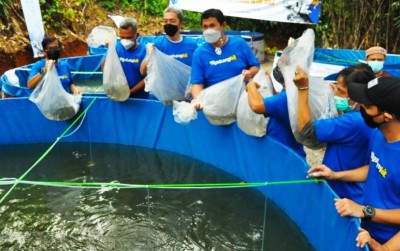 uploads/news/2021/04/-wartawan-dilatih-ternak-nila-955771151203b99_400.jpg