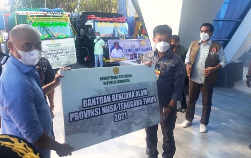 uploads/news/2021/04/bantuan-mentan-untuk-bencana-7194096900c24d2.jpg