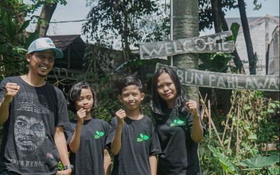 uploads/news/2021/04/berani-jadi-pahlawan-pertanian-49953767dfec0d7_400.jpg