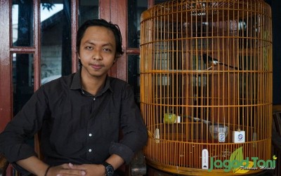 uploads/news/2021/04/bisnis-burung-murai-sambil-2161168054dc5e7_400.jpg