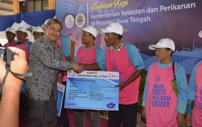 uploads/news/2021/04/bpan-bantu-sejahterahkan-nelayan-60187b9ebb66afc_400.jpg
