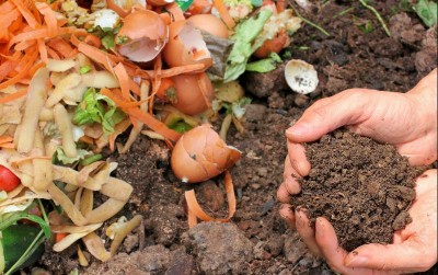 uploads/news/2021/04/cara-simpel-memanfaatkan-sampah-124362e6868d1c5_400.jpg