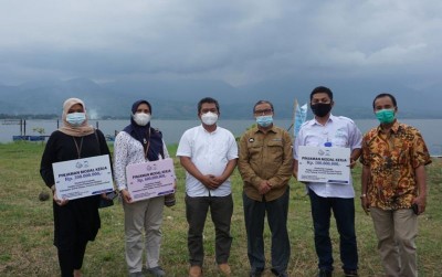 uploads/news/2021/04/cegah-kepunahan-ikan-bilih-47134c3859a94b9_400.jpg