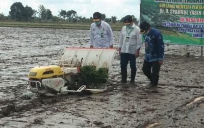 uploads/news/2021/04/dorong-jeneponto-jadi-sentra-285484047323690_400.jpg