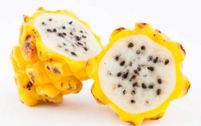 uploads/news/2021/04/fakta-buah-naga-berwarna-66951fa74874fd5_400.jpg