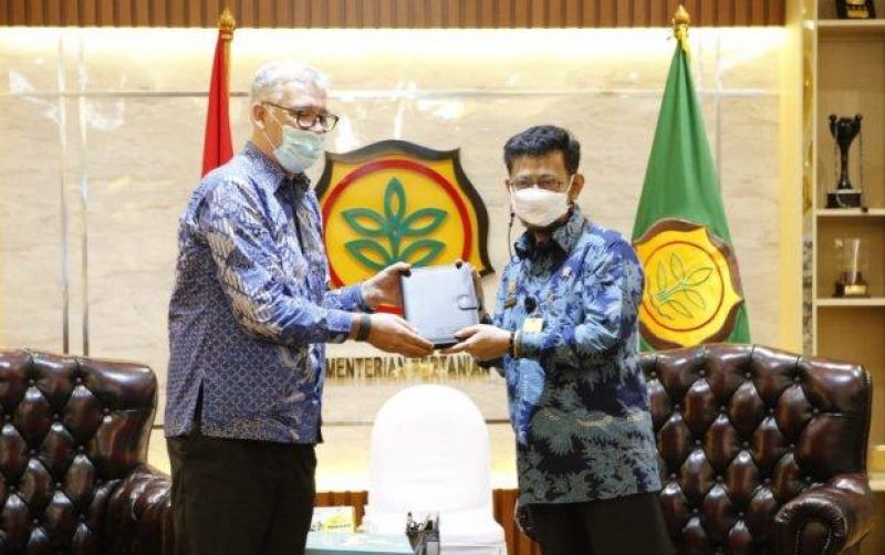 uploads/news/2021/04/fao-pertanian-indonesia-luar-6916668bad3d174.jpg