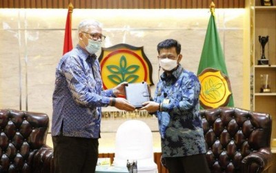 uploads/news/2021/04/fao-pertanian-indonesia-luar-6916668bad3d174_400.jpg