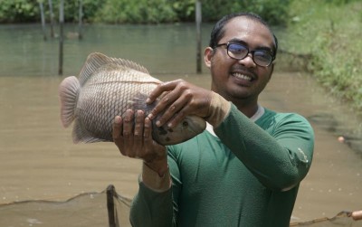 uploads/news/2021/04/gurame-penambah-imun-selama-220047975d181c8_400.JPG
