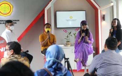 uploads/news/2021/04/industri-cokelat-akan-meningkat-530588d7432d58e_400.jpg