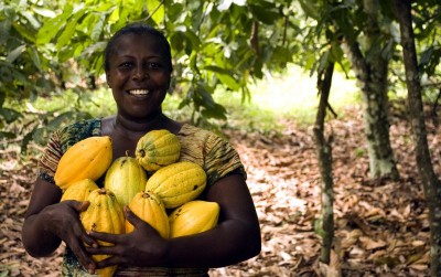 uploads/news/2021/04/ketangguhan-petani-perempuan-demi-9500474b502f277_400.jpg