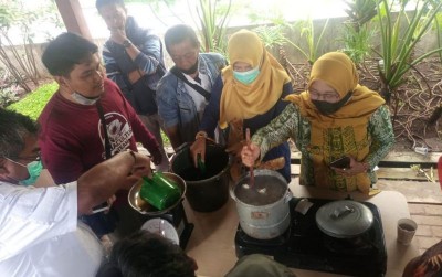 uploads/news/2021/04/kkp-gencarkan-gerpari-melalui-776088a1830ad56_400.jpg