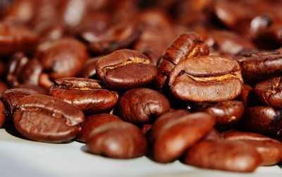 uploads/news/2021/04/kopi-solok-radjo-yang-856113655bd5d9e_400.jpg