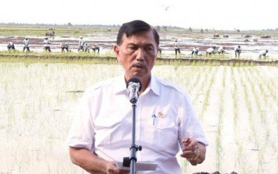 uploads/news/2021/04/luhut-dorong-kolaborasi-food-975127ba47defa4_400.jpg