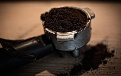 uploads/news/2021/04/manfaat-ampas-kopi-jangan-16444436d895f4a_400.jpg